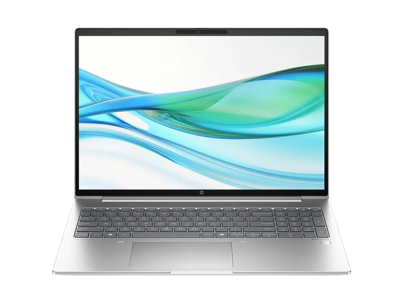 Разработано для гибридной производительности