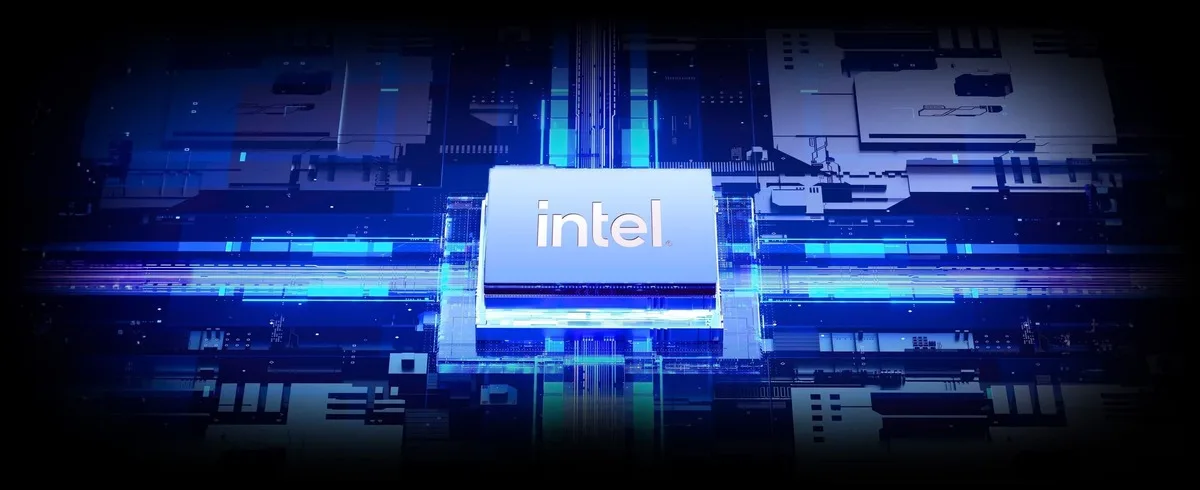 Вычислительная мощность