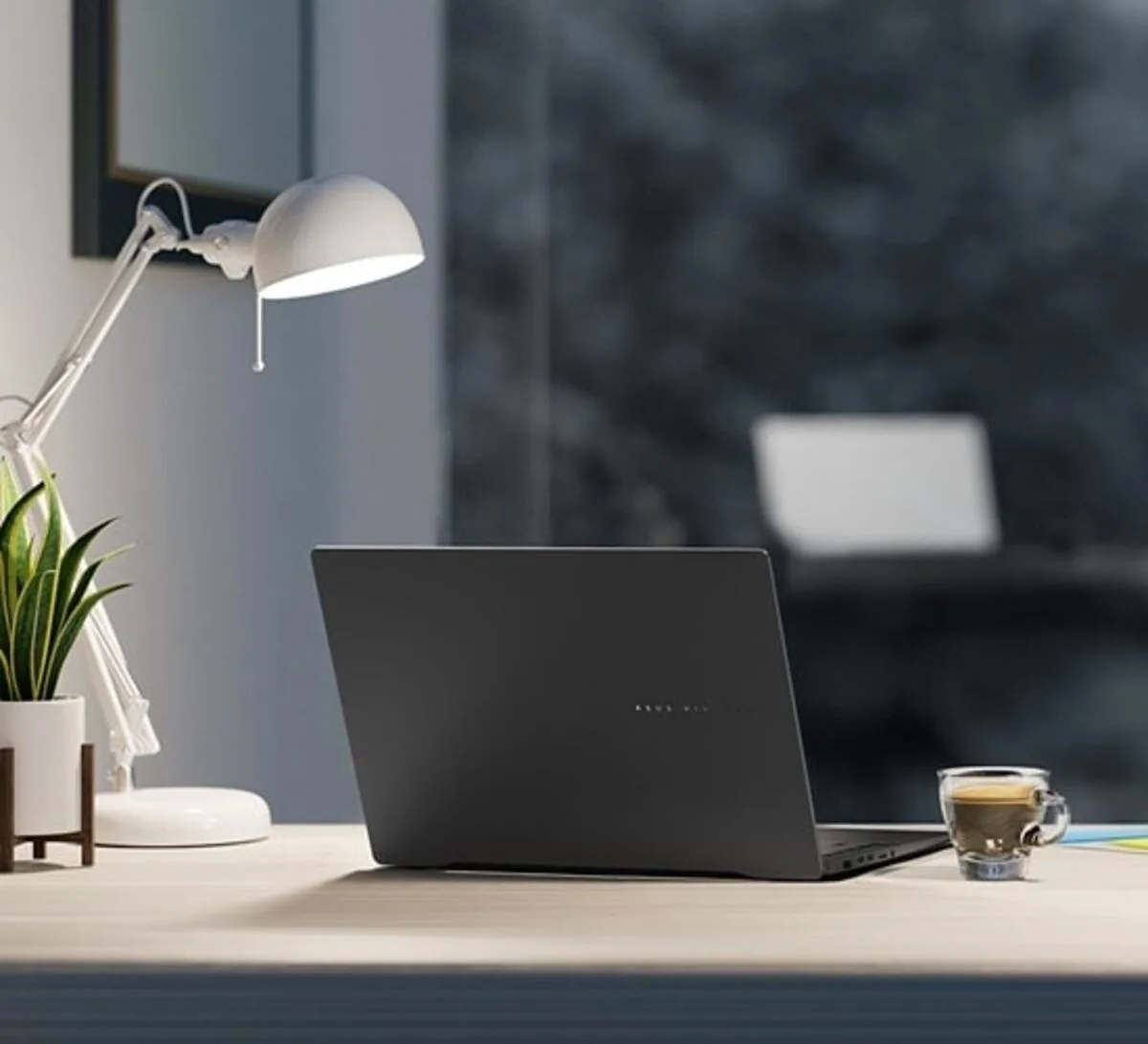 Изысканная простота