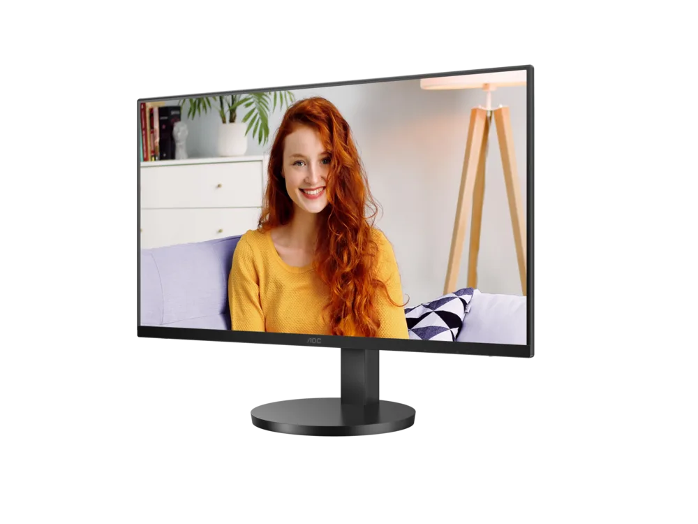 Раскройте свой потенциал