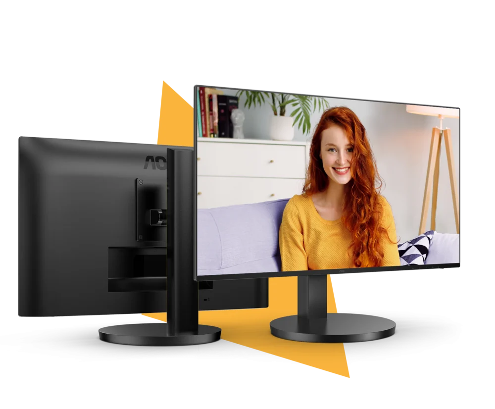 Регулируемая по высоте стойка