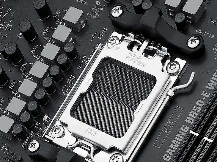 Премиум-дизайн мощности