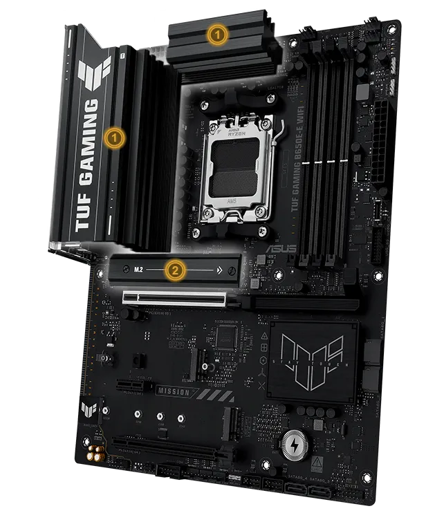 Охладитель по дизайну