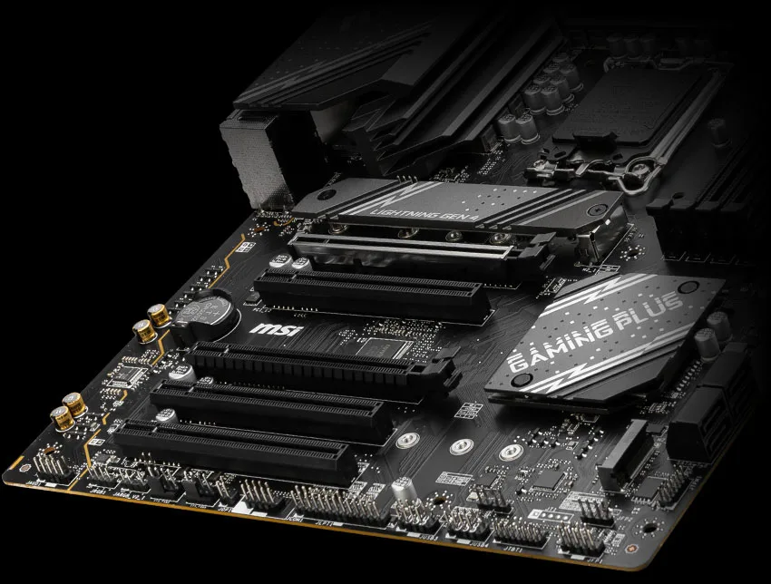 СОВРЕМЕННЫЕ ИНТЕРФЕЙСЫ