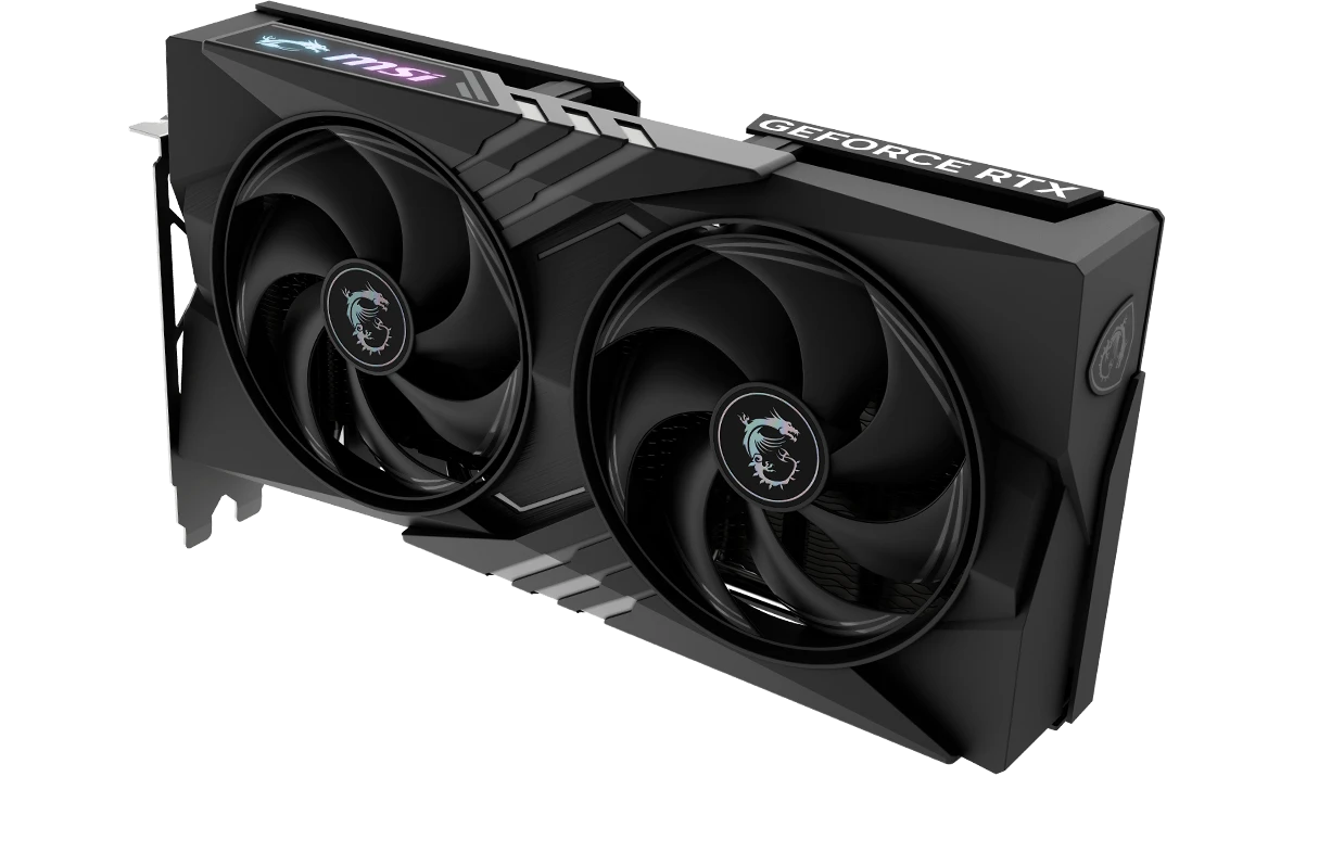 Сила и артистизм