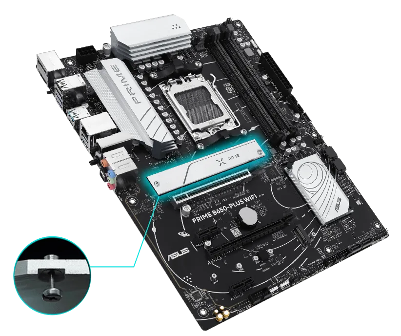 ОХЛАЖДЕНИЕ