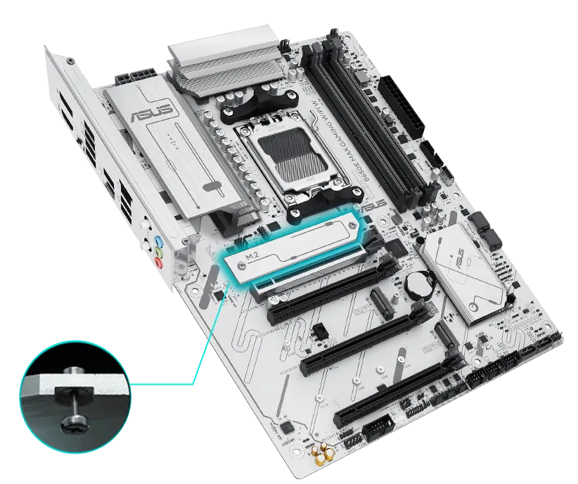 ОХЛАЖДЕНИЕ