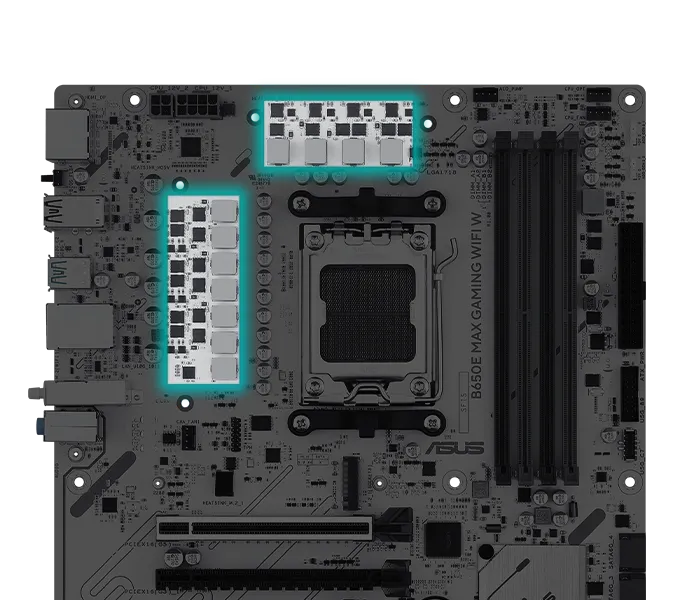 ПРОИЗВОДИТЕЛЬНОСТЬ