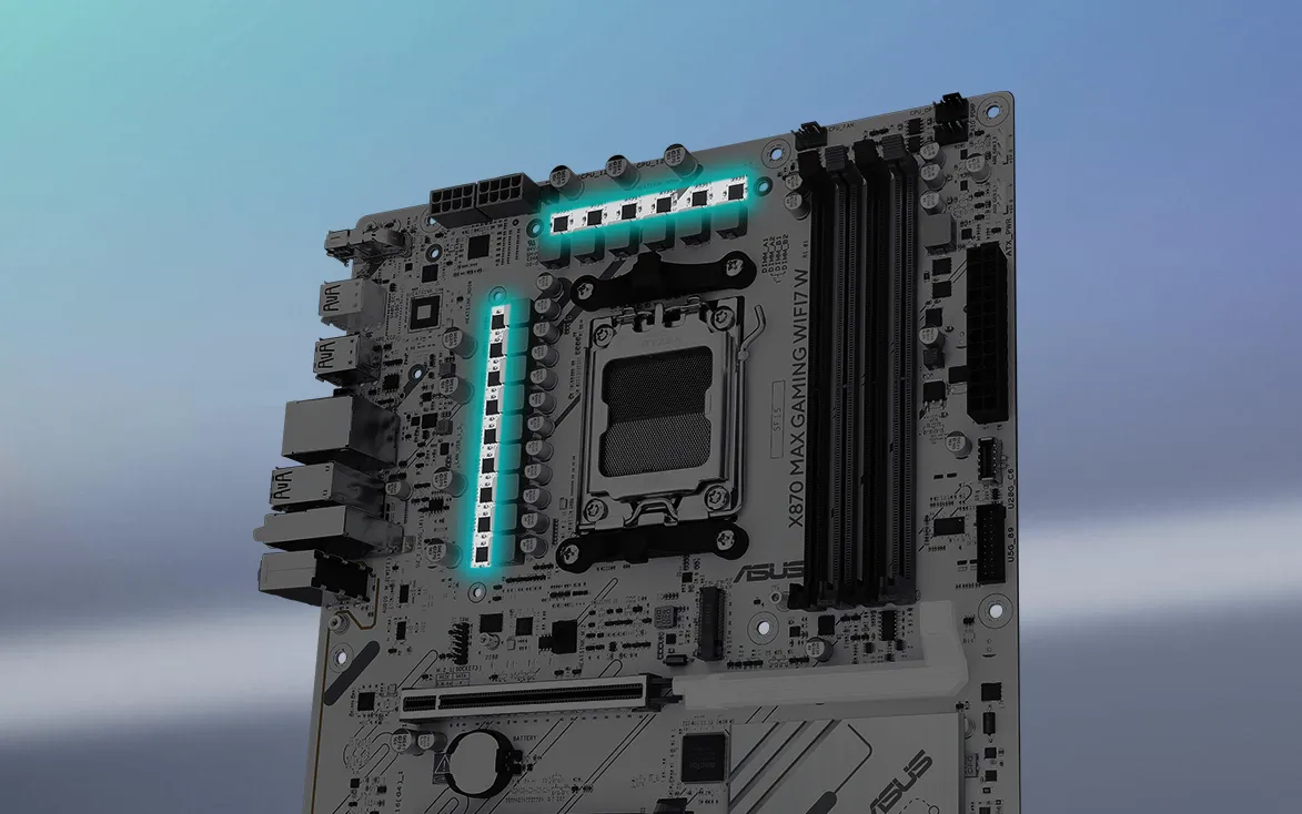 Прочная конструкция питания