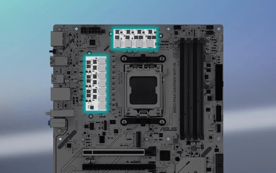 Проектирование цифровых источников питания