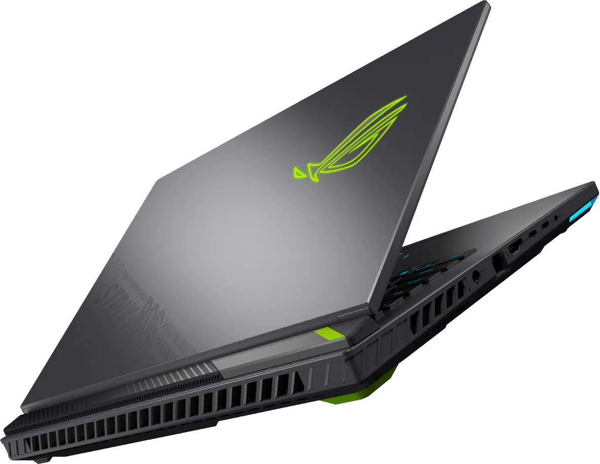 Усильте свою игру