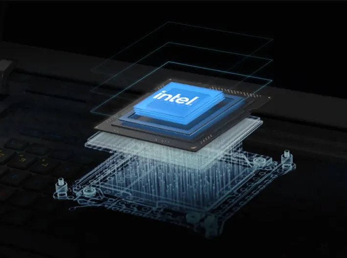 Доминирующая сила