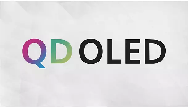 Технология QD OLED для точной и насыщенной цветопередачи