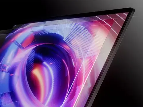 ROG NEBULA DISPLAY