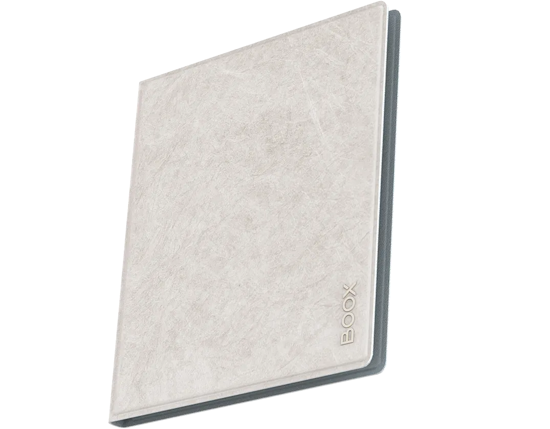 Текстура, вдохновленная природой, дышащий дизайн