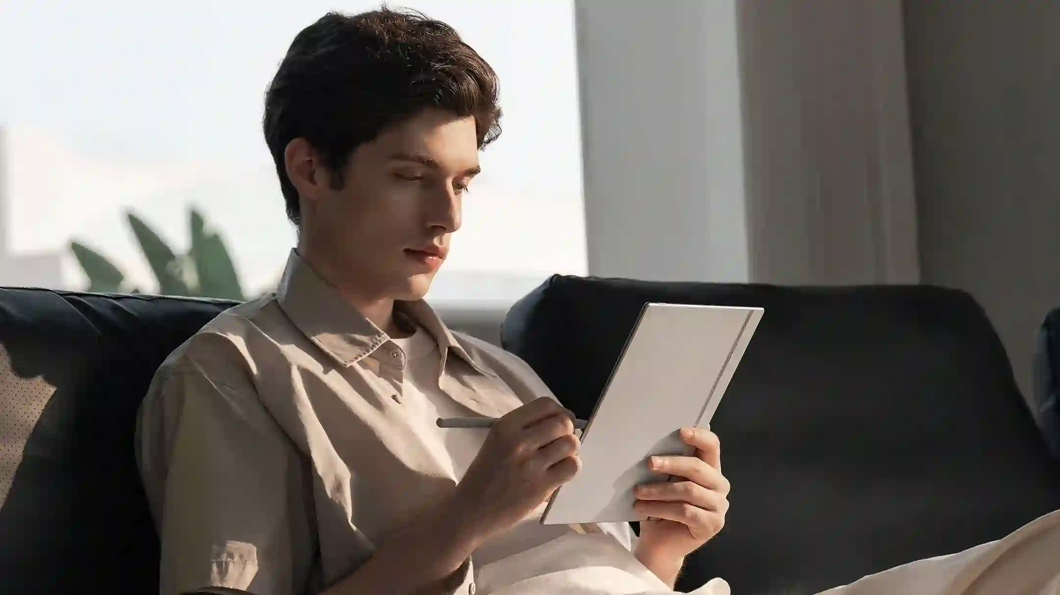 Наслаждайтесь приключениями