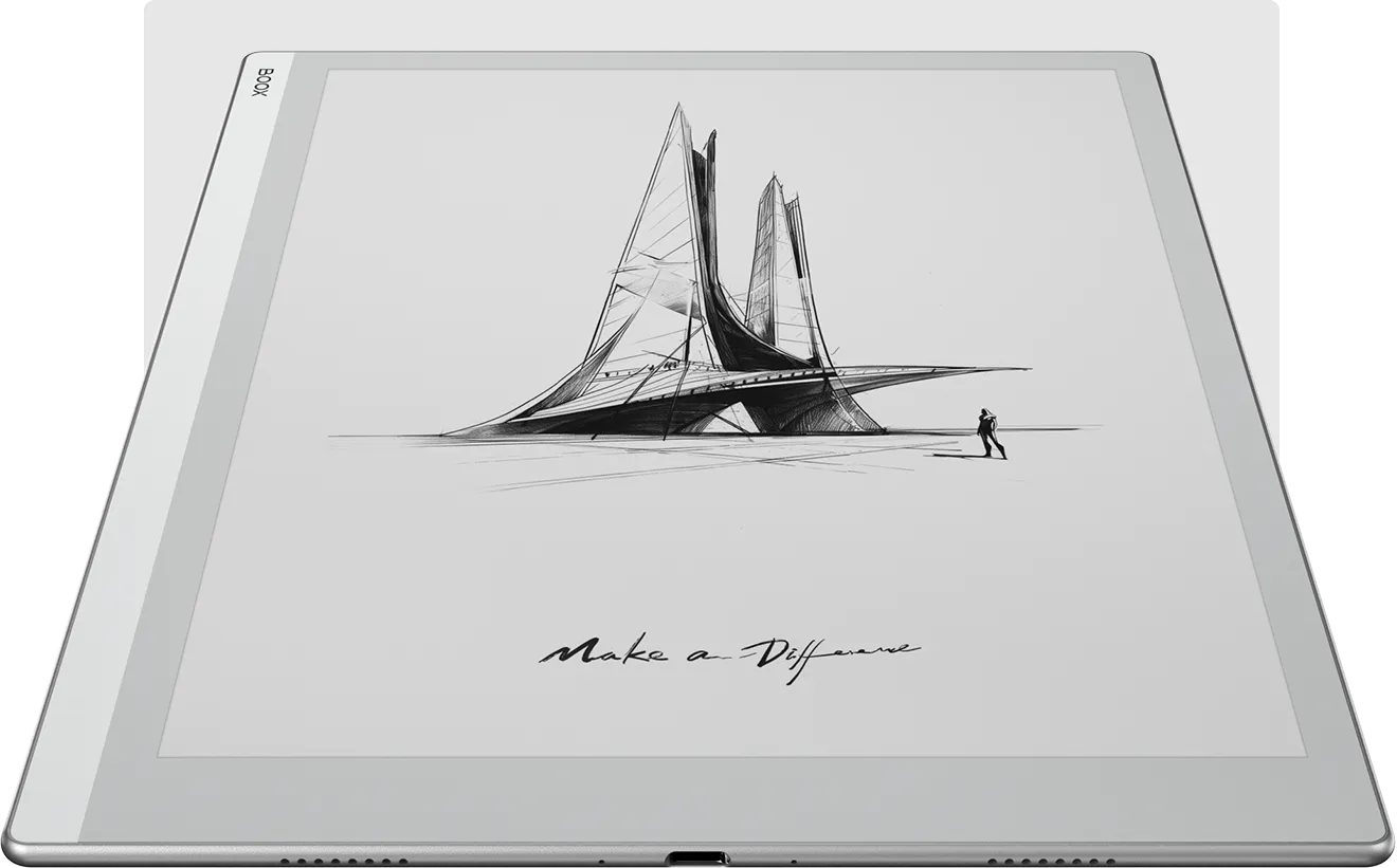 Простота проявляется