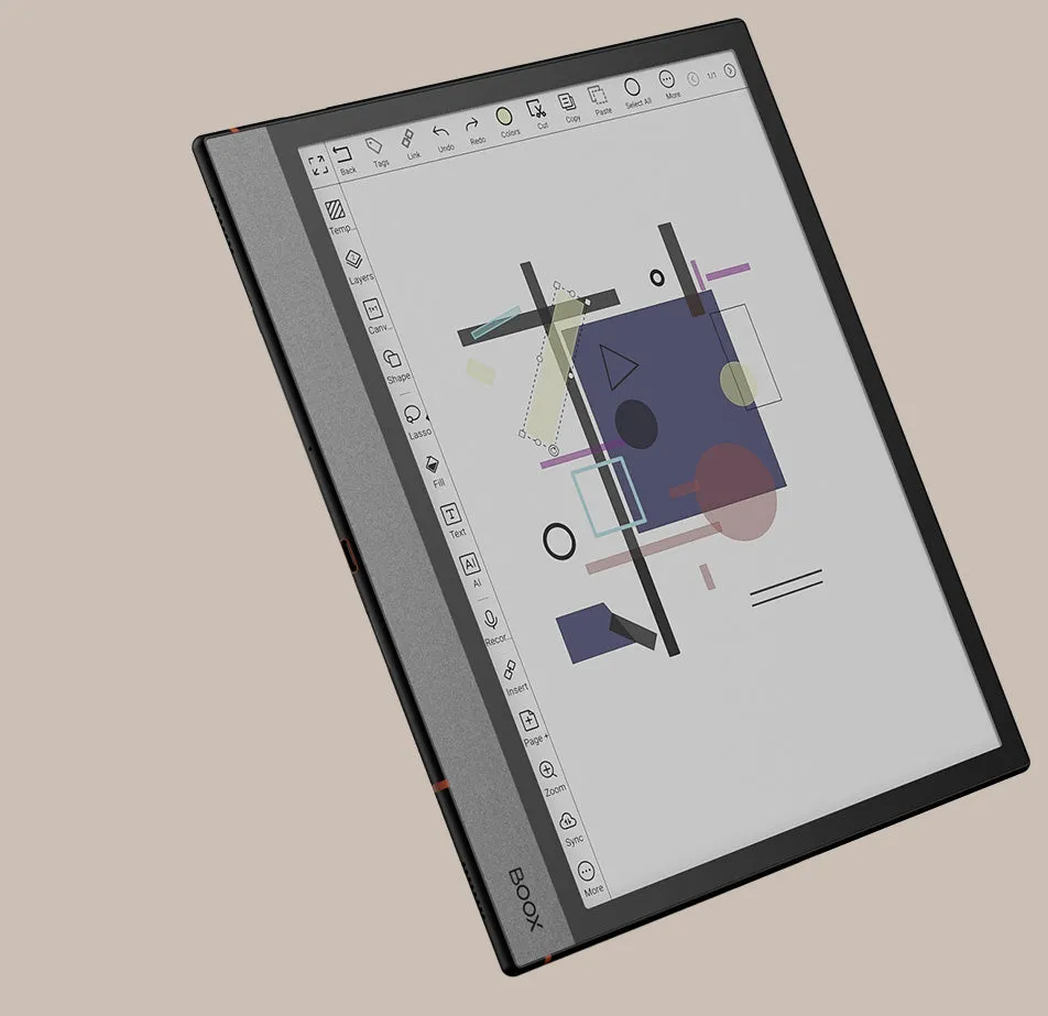 Совершенствуйте свою дизайнерскую работу с точностью