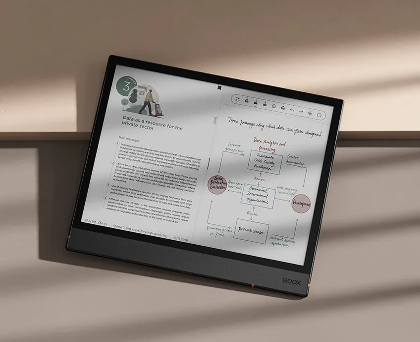 Несколько задач на одном экране