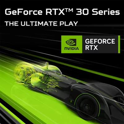 Безграничные игровые возможности