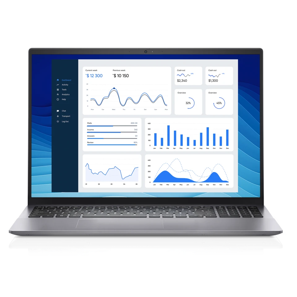 Будьте более продуктивны
