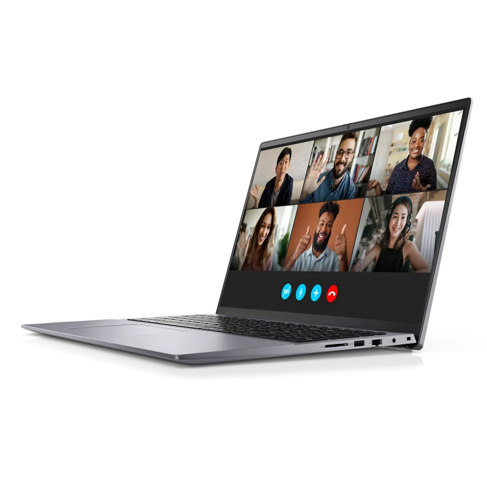 Конференция с ясностью