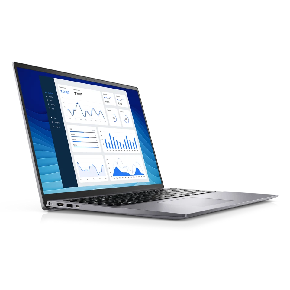 Оставайтесь в безопасности