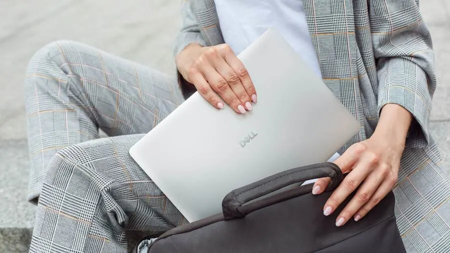 Увеличьте производительность