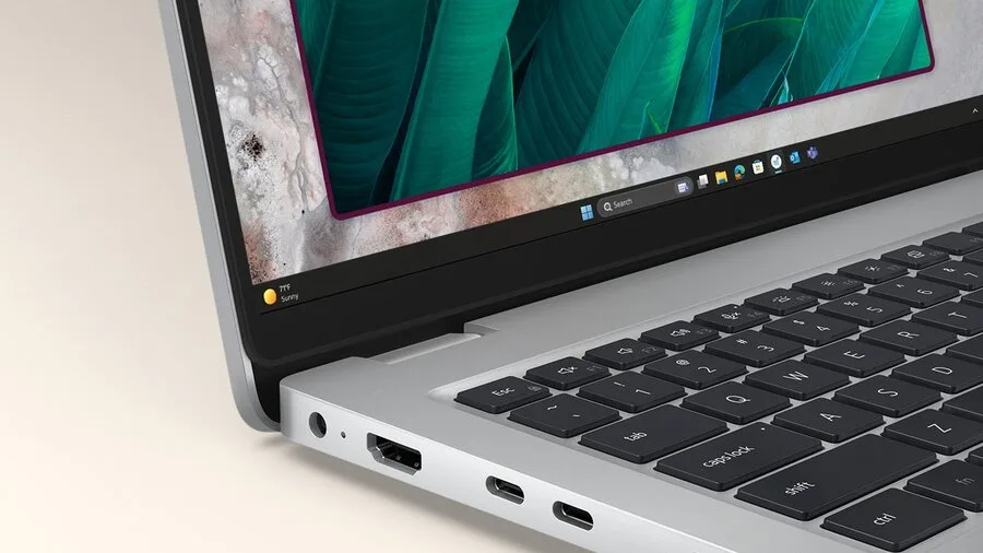 Инновационная устойчивость