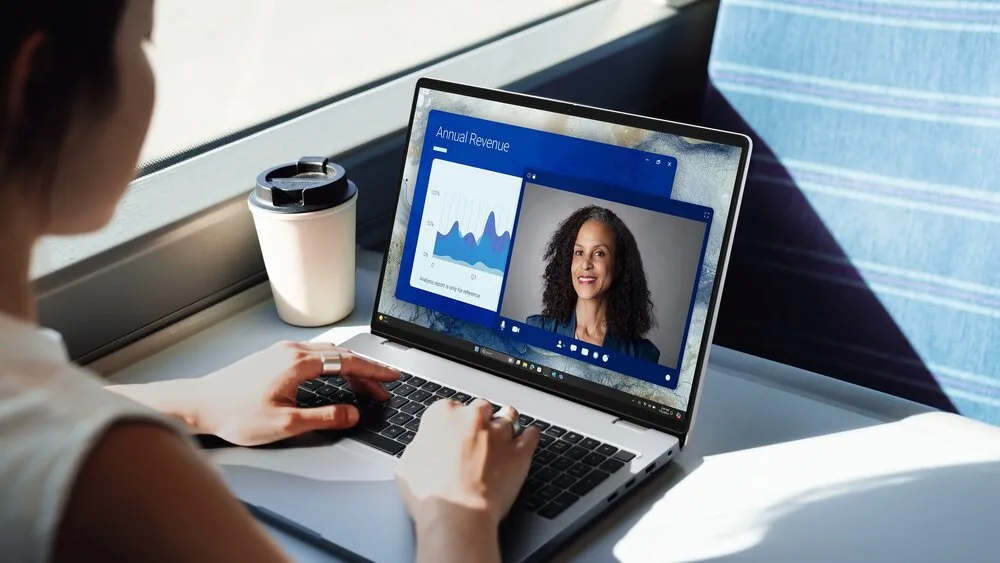 Увеличьте производительность