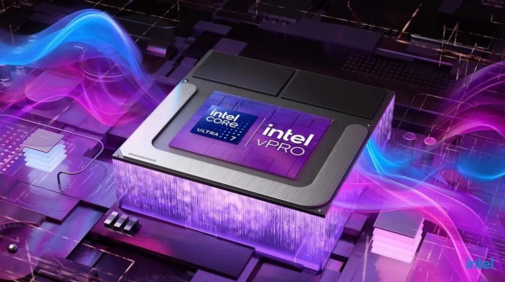 Задает темп производительности