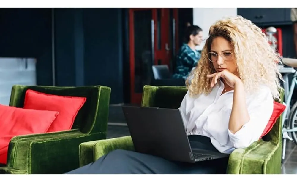 Безопасность, на которую может рассчитывать ваш бизнес