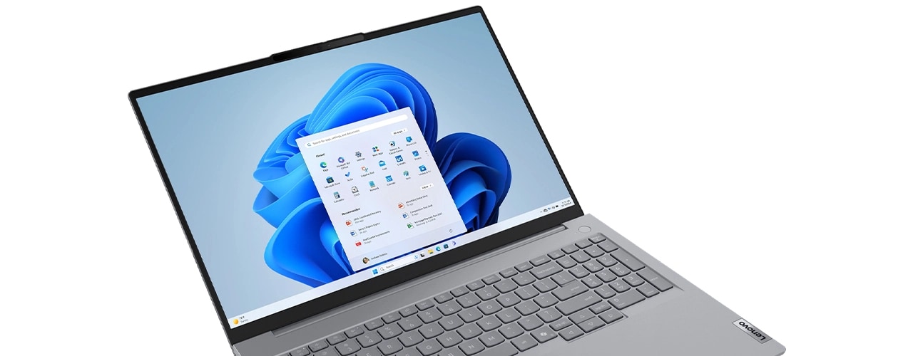 Возьмитесь за самое сложное!