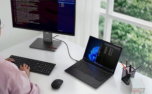 Мощные порты, бесконечная эффективность