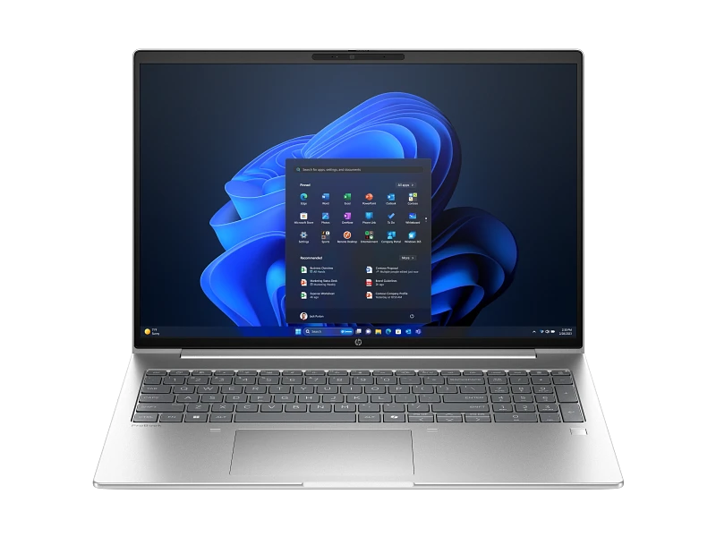 Создан для успешного развития бизнеса