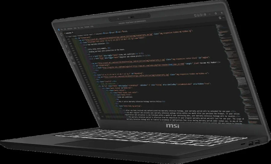 Переходим к следующему поколению процессоров