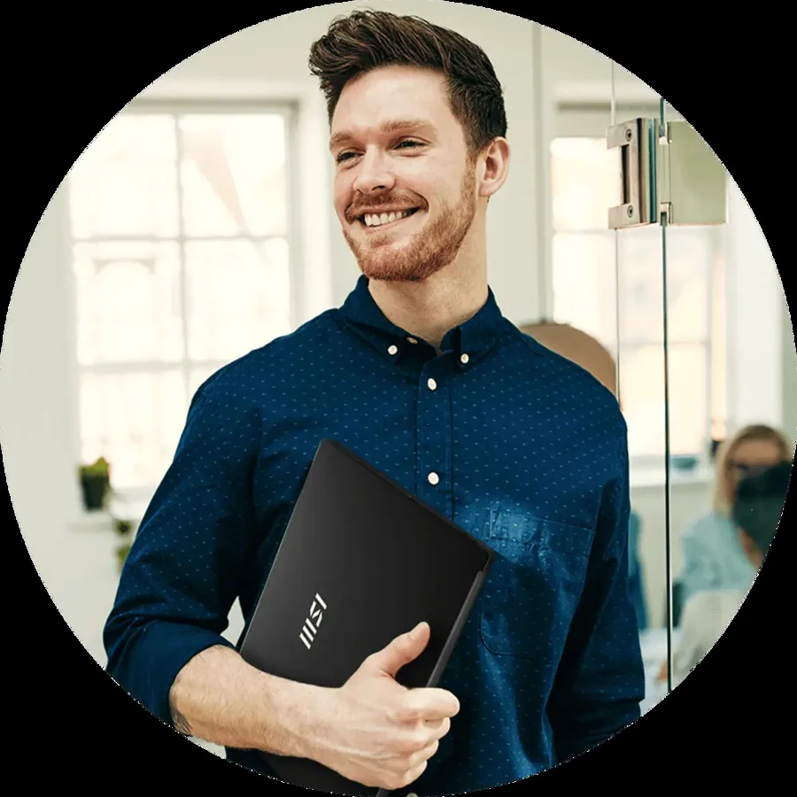 Путешествуйте с легкостью