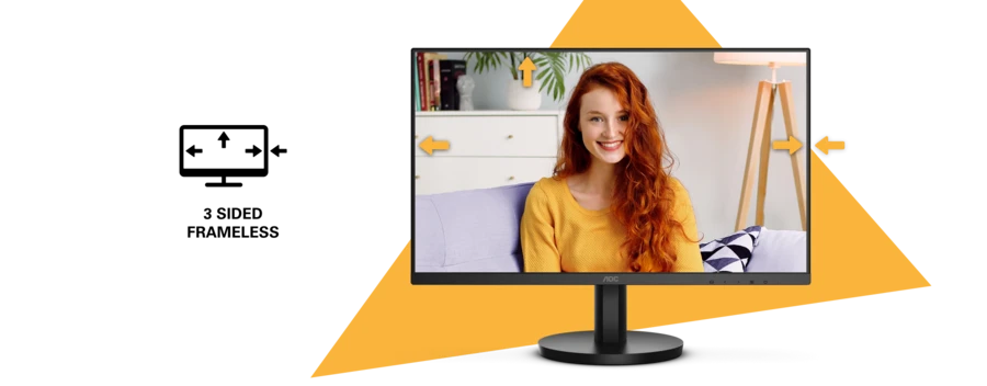 Безрамная конструкция