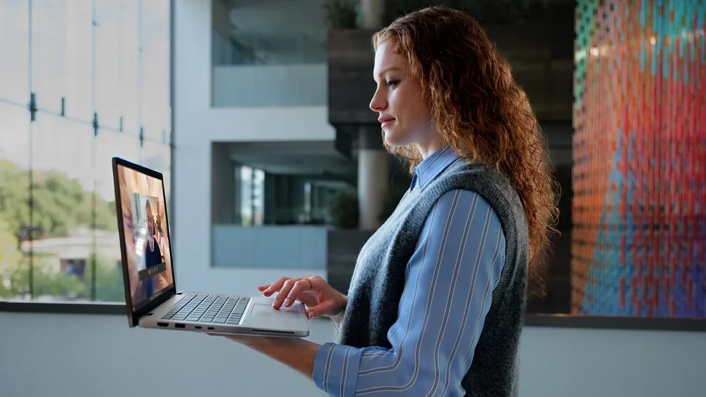 Увеличьте производительность