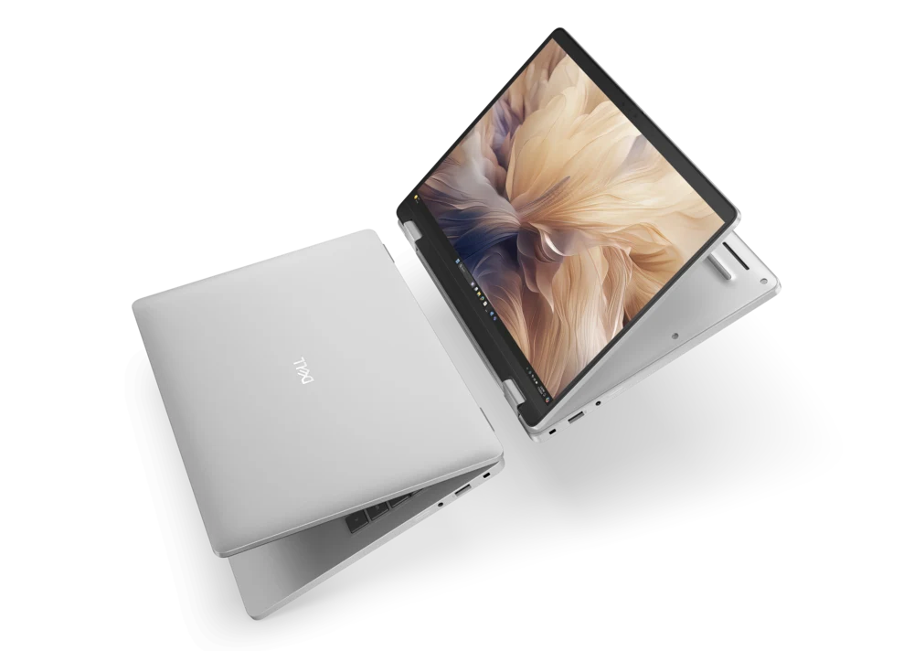 Более плавное взаимодействие