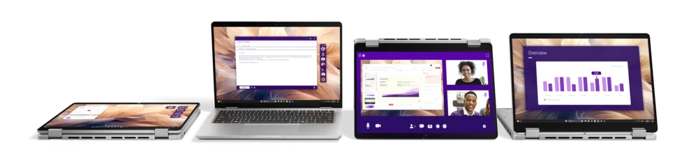 Гибкая функциональность