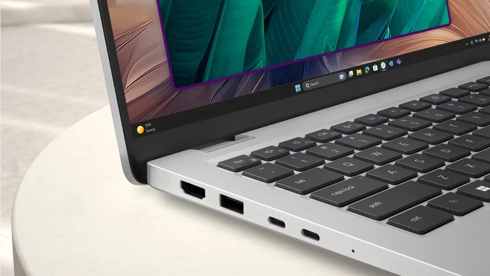 Инновационная устойчивость