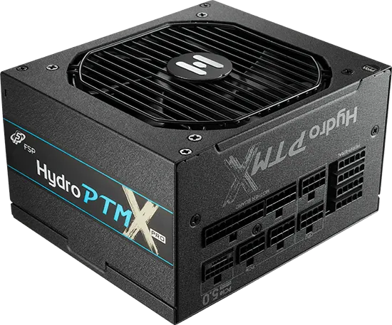 Эксклюзивное конформное покрытие