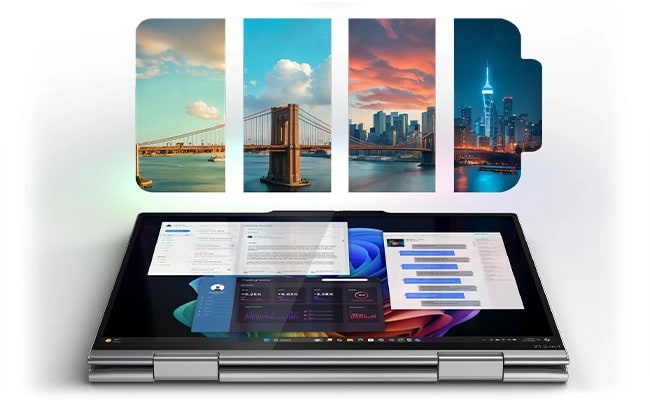 ИДЕАЛЬНЫЙ ПОПУТЧИК В ПУТЕШЕСТВИИ