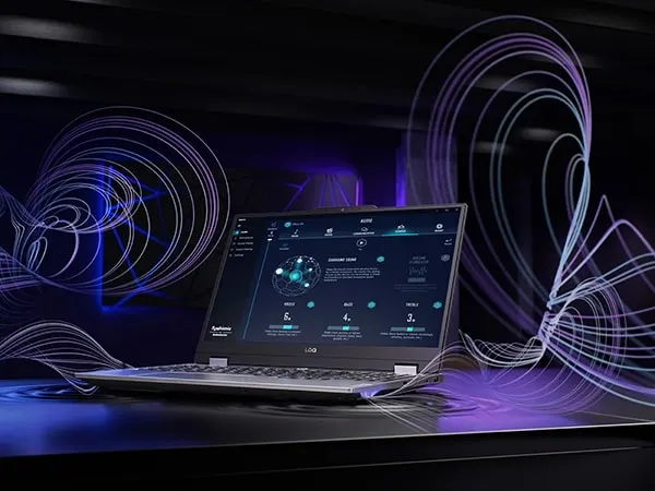 Реалистичный трехмерный звук