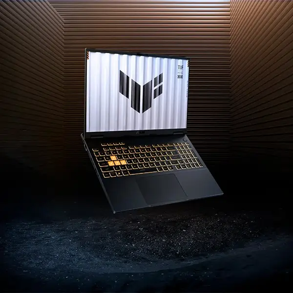 Моментальная реакция