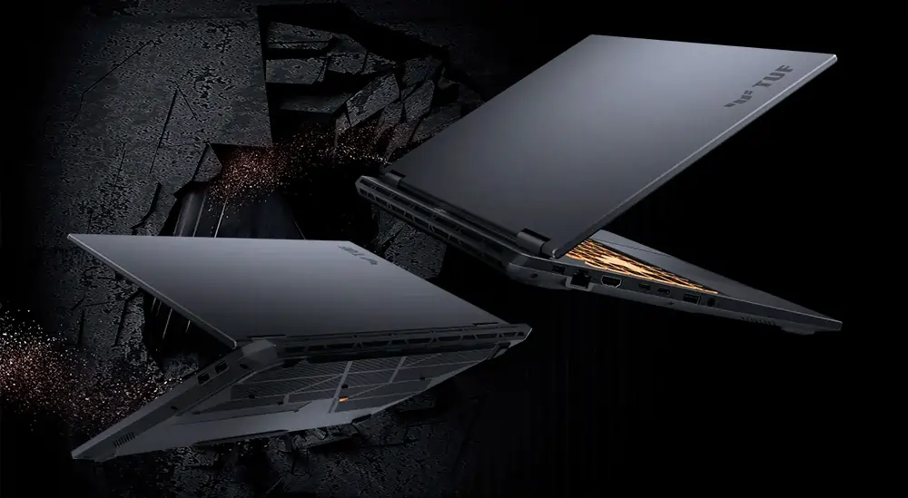 Армейский стандарт надежности