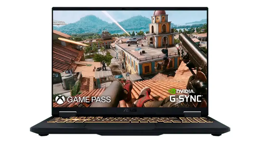 Четкость в каждой детали