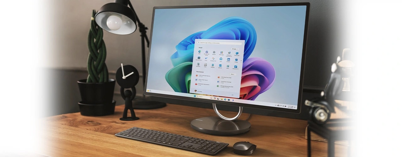 Ваша творческая суперсила «все в одном»