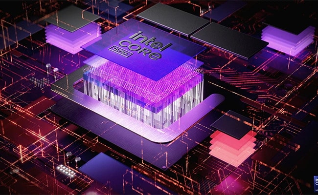 Формируйте будущее с производительностью ИИ следующего поколения